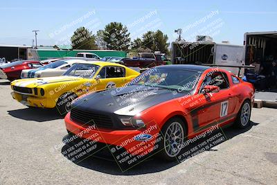 media/May-07-2022-Cobra Owners Club of America (Sat) [[e681d2ddb7]]/Around the Pits/